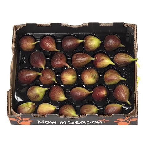 Figs. Size: 1 Box ~1- 1.2Kg Box UAE 🇦🇪